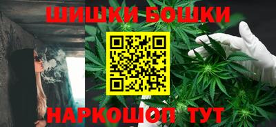 прущая мука Среднеуральск